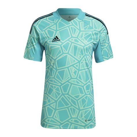 adidas shirt türkis herren|türkise T.